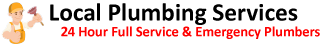 Bend Plumbers